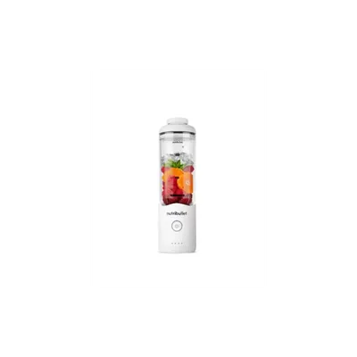 Nutribullet prijenosni blender Flex NBP013W bežični