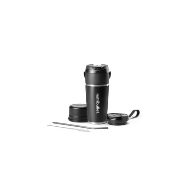 Nutribullet blender Flip NBP016B bežični