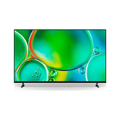 Sony Televizor K43S25M2PB.CEI LED TV 43'' (109 cm) 4K UHD, Google TV