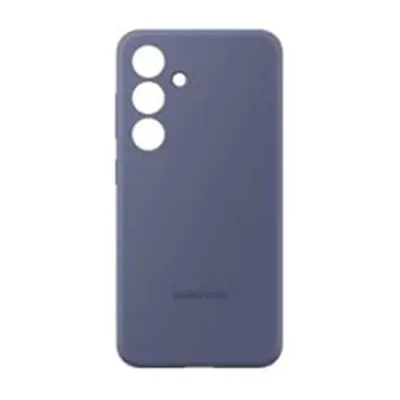 Remax zaštitna maskica za Samsung Galaxy A40 ljubičasta