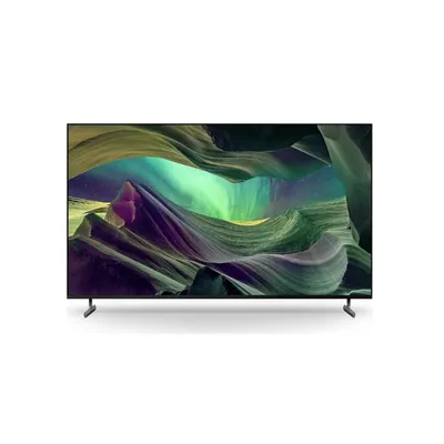 Sony Televizor KD55X85LAEP LED TV 55'' (140 cm) 4K UHD, Google TV