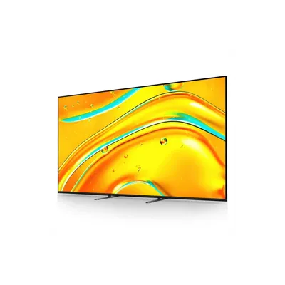 Sony Televizor K55XR55B.CEI Mini LED TV 55'' (140 cm) 4K UHD, Google TV