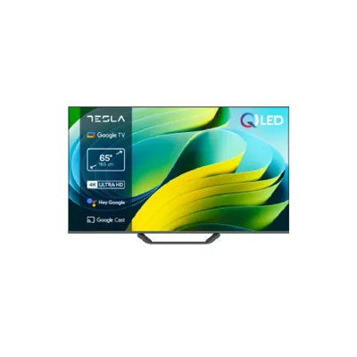 Sony Televizor K55XR80B.CEI OLED TV 55'' (140 cm) 4K UHD, Google TV