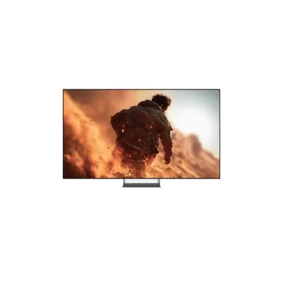 Sony Televizor K55XR75M2PB.CEI Mini LED TV 55'' (140 cm) 4K UHD, Google TV