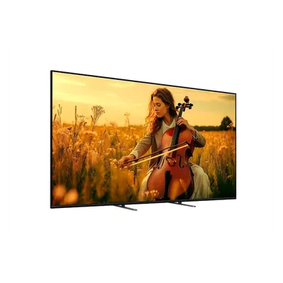 Sony Televizor K65XR55B.CEI Mini LED TV 65'' (164 cm) 4K UHD, Google TV