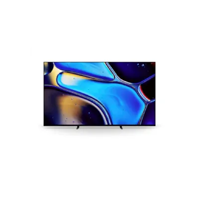 Sony Televizor K65XR80PB.CEI OLED TV 65'' (164 cm) 4K UHD, Google TV