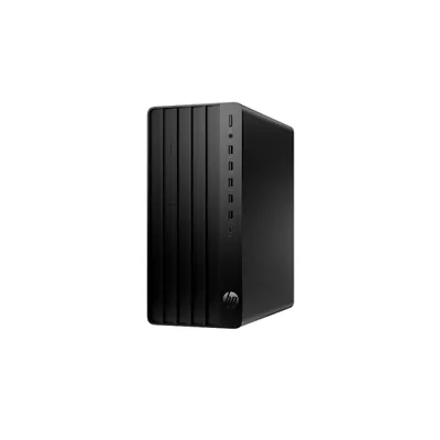 HP 290 G9 13100/8G/256G desktop računar (883P2EA)