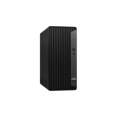 HP 400 G9 12500/16/512 desktop računar (99P31ET)