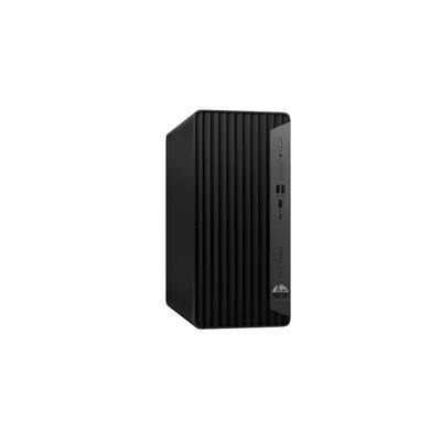 HP 400 G9 12500/16B/,512 desktop računar (9M8R3AT)