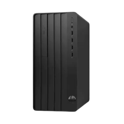HP 400 G9 14500/16/512 desktop računar (99Q28ET)