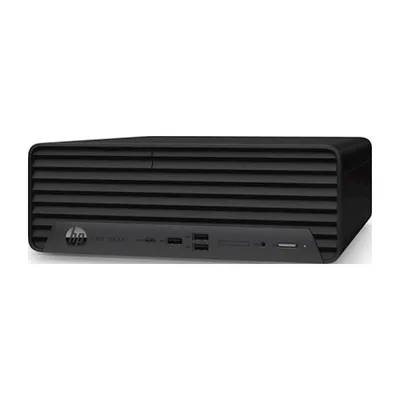 HP SFF 400 G9 i3/16/512/Win11pro desktop računar (7E8Y0AV)