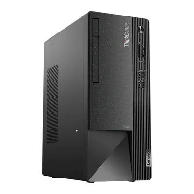 Lenovo ThinkCentre Ultra5/16/512G desktop računar NEO 50T G6, 13BD0035ZY