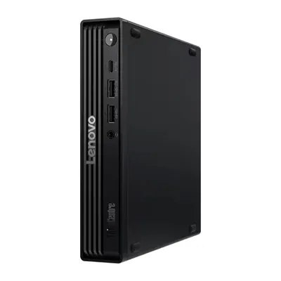 Lenovo ThinkCentre Ultra5/16/512G M70q Gen 6, 13A4000EZY