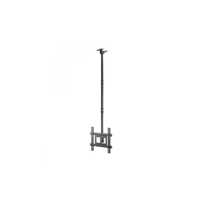 SBOX stropni nosač za TV CPLB-9441
