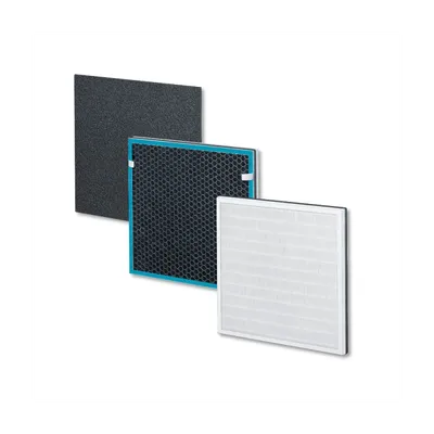 Beurer zamjenski HEPA filter set za prečišćivač zraka LR 300-LR 310