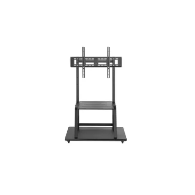 SBOX Podni stalak za TV FS-1035, 37'' - 100''