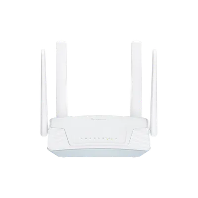 D-Link 4G LTE N300 Wi-Fi Ruter G403C/E