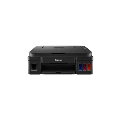 Canon Pixma G2416 multifunkcijski printer