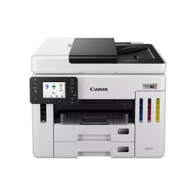 Multifunkcijski printer Canon Maxify GX7140