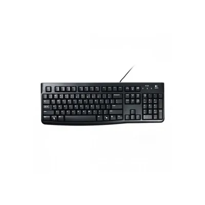 Logitech tastatura K120 OEM