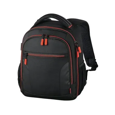 Hama ruksak za SLR MIAMI 150, crni