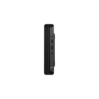 HP 400 G9 Pro Mini 14500T/8G/512G desktop računar (A54WVET)