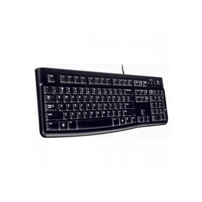 Port Design ruksak za laptop Portland 15.6''