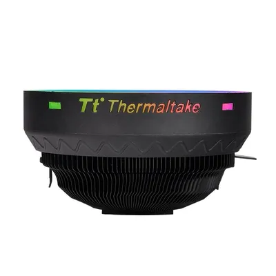Hladnjak ThermalTake UX100A RGB