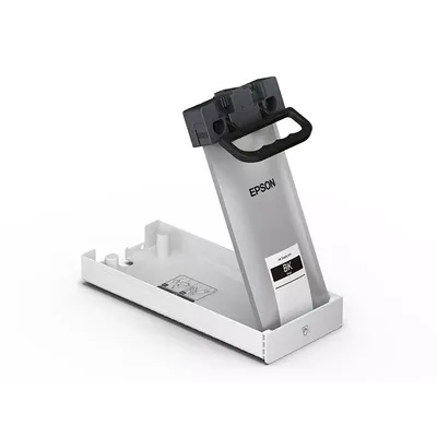 Epson tinta WF-C5790 XL crni 5k (C13T945140)