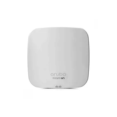 Aruba Instant On AP11 (RW) Access Point - R2W96A