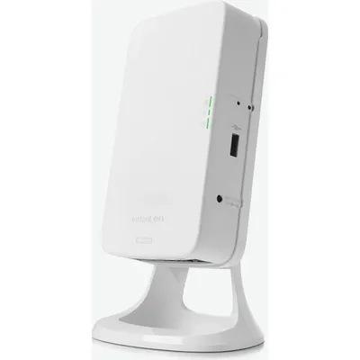 Aruba Instant On AP11D (RW) Access Point - R2X16A