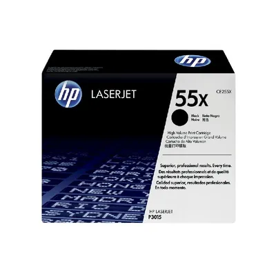 Port CHICAGO EVO ruksak za laptop 13/15,6 Anti-Theft + USB priključak