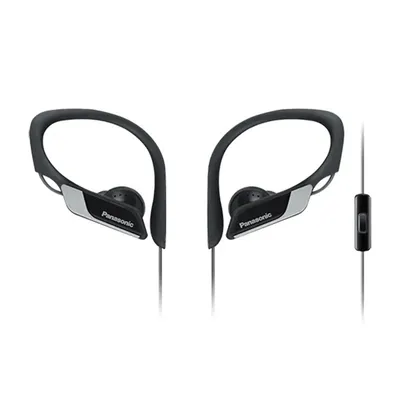Panasonic slušalice RP-HS35ME-Y