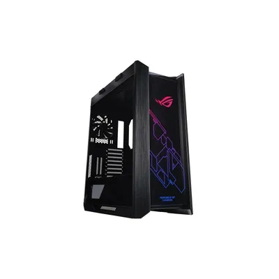Asus kućište ROG STRIX HELIOS RGB Gaming