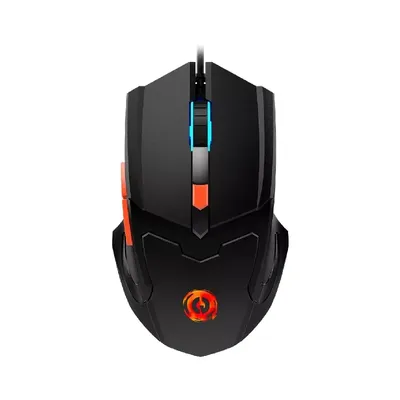 Canyon miš CND-SGM02RGB Gaming