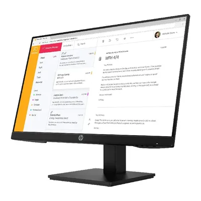 Hladnjak ThermalTake UX200 SE ARGB