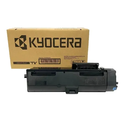 Kingston USB3.2 stick Kyson 256GB DTKN/256GB