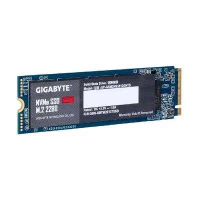 Kingston USB3.2 stick USB-C DataTraveler 1TB DTMAX/1TB