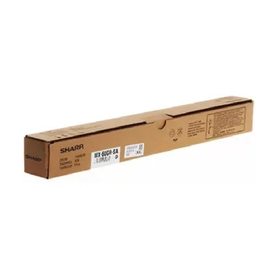 Sharp Drum MX-60GR-SA (valjak) (BK/CL)
