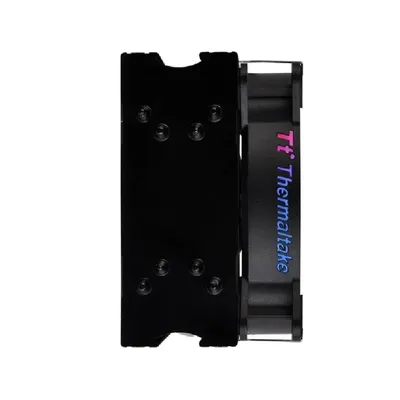 ThermalTake hladnjak za CPU UX200 RGB