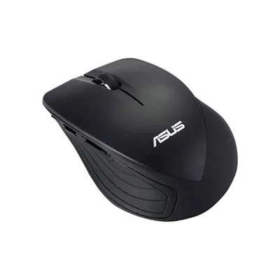 Asus miš bežični WT465 crni