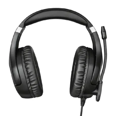 Trust GXT 488 Forze Gaming Headset za PS4 crne