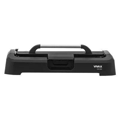 Vivax električni grill EG-4030RC