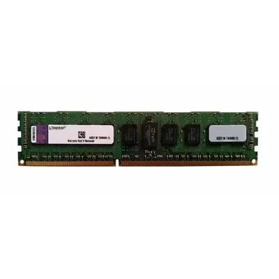 Lenovo ruksak za laptop B210 15,6 Sivi