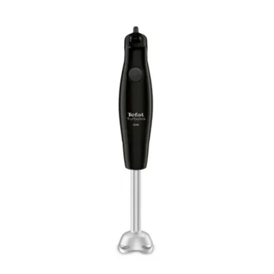 Tefal štapni mikser HB121838