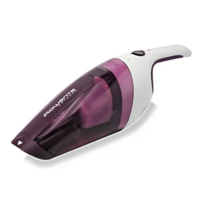 Tinta Epson 108 crni