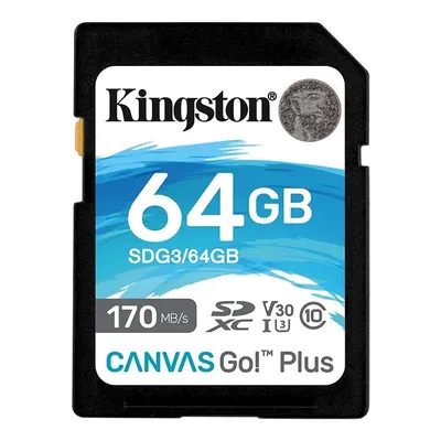 Tinta Epson 103 crni