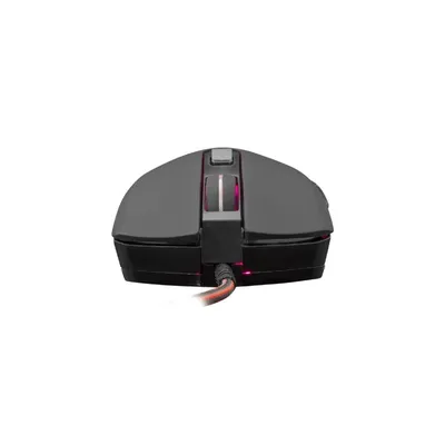 HP tinta F6V25A (No.652) crni