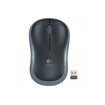 Port Design ruksak za laptop Torino II 15,6/16'', crni