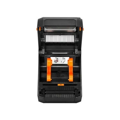 Bixolon label printer SM XD3-40DK